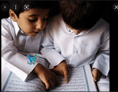 من أين يبدأ من يريد حفظ القرآن الكريم 2 من أين يبدأ من يريد حفظ القرآن الكريم